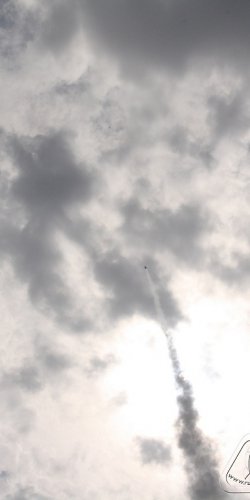 2012 Suche Mirek Topinka